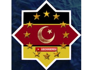 Turkish Democracy Turkish Democracy